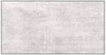 Venue Light Grey Wall and Floor Tile 30x60cm