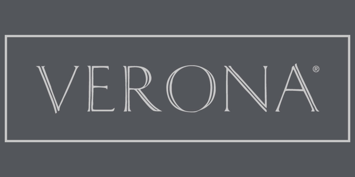 Verona