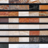 All Tiles