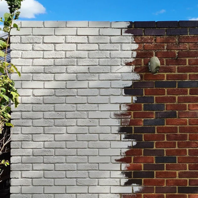 Masonry Paint