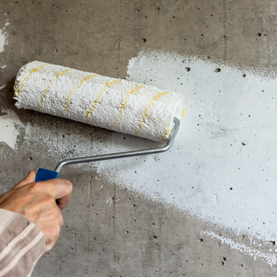 Primers & Undercoats