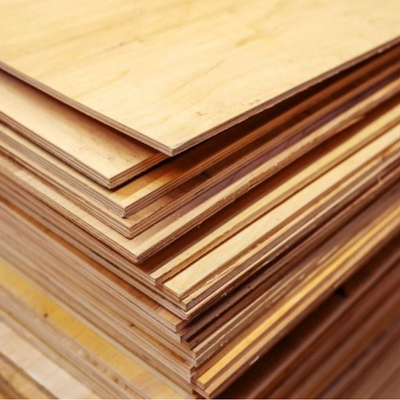 Sheet Materials