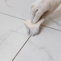 Tile Grout