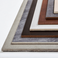 Tile Material