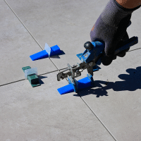 Tile Spacers & Wedges