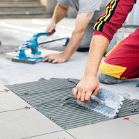 Tiling Tools