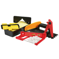 Tiling Tools & Accessories
